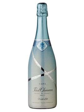 Cava Paul Cheneau Fresh Life Cava Paul Cheneau Fresh Life