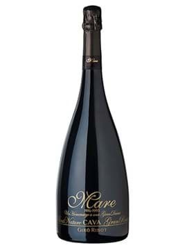 Cava Mare Gran Reserva Cava Mare Gran Reserva