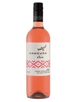 Mancura Etnia Rose Mancura Etnia Rose