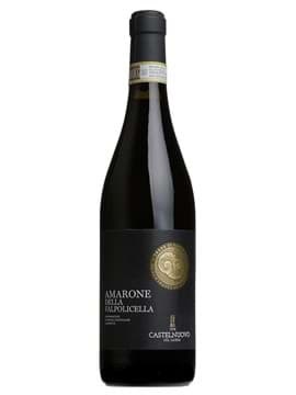 Rượu vang Castelnuovo del Garda Amarone della Valpolicella Rượu vang Castelnuovo del Garda Amarone della Valpolicella
