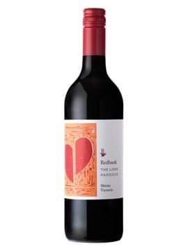Hiển thị chi tiết cho Rượu vang Redbank The Long Paddock Shiraz Rượu vang Redbank The Long Paddock Shiraz