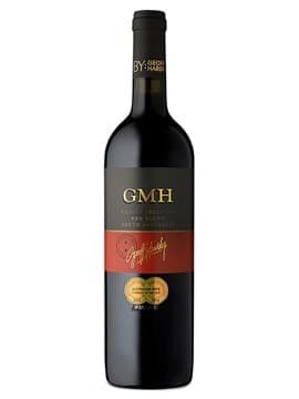 GMH Family Selection Red Blend GMH Family Selection Red Blend