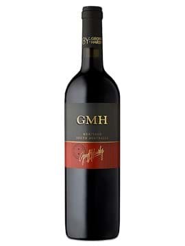 Rượu vang GMH Meritage Rượu vang GMH Meritage