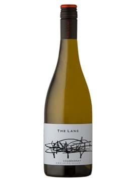 The Lane Vineyard Chardonnay The Lane Vineyard Chardonnay