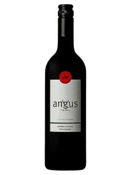 Angus The Bull Cabernet Sauvignon Angus The Bull Cabernet Sauvignon