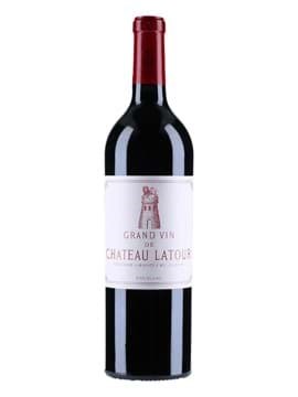 Hiển thị chi tiết cho Rượu vang Chateau Latour Rượu vang Chateau Latour