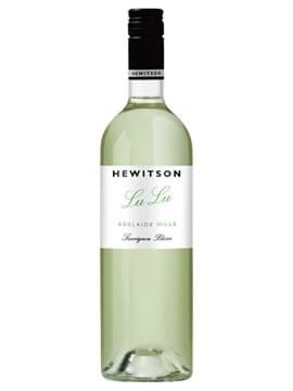 Hewitson Lulu Sauvignon Hewitson Lulu Sauvignon