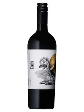 Penley Estate Phoenix Coonawarra Cabernet Sauvignon Penley Estate Phoenix Coonawarra Cabernet Sauvignon