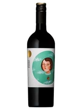 Penley Estate Hyland Coonawarra Shiraz Penley Estate Hyland Coonawarra Shiraz