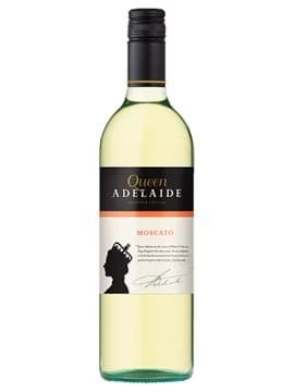 Rượu vang Queen Adelaide Moscato Rượu vang Queen Adelaide Moscato