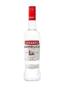 Luxardo Sambuca dei Cesari Luxardo Sambuca dei Cesari
