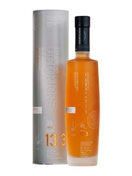 Octomore 13.3 Octomore 13.3