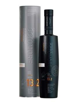 Octomore 13.2 Octomore 13.2