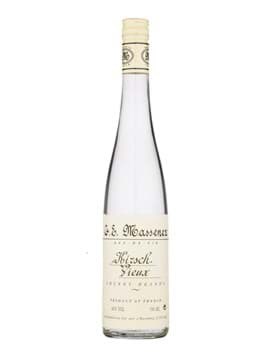 G.E. Massenez Kirsch Vieux - Cherry Brandy G.E. Massenez Kirsch Vieux - Cherry Brandy