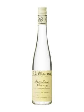 G.E. Massenez Framboise Sauvage - Wild Raspberry Brandy G.E. Massenez Framboise Sauvage - Wild Raspberry Brandy
