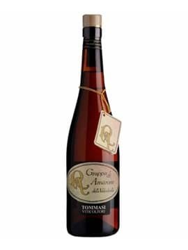 Tommasi Grappa di Amarone Tommasi Grappa di Amarone