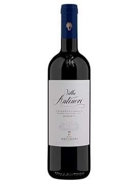 Rượu vang Villa Antinori Chianti Classico Riserva Rượu vang Villa Antinori Chianti Classico Riserva
