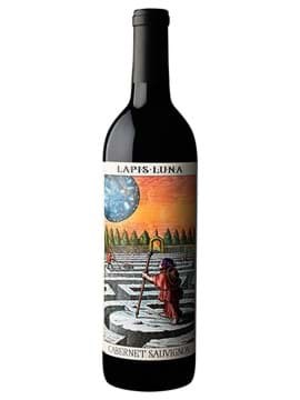 Lapis Luna Cabernet sauvignon Lapis Luna Cabernet sauvignon