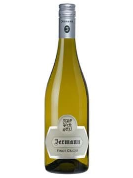 Jermann Pinot Grigio Jermann Pinot Grigio