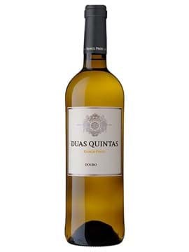 Ramos Pinto Duas Quintas Branco Ramos Pinto Duas Quintas Branco