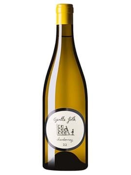 Gentle Folk Village Chardonnay Gentle Folk Village Chardonnay