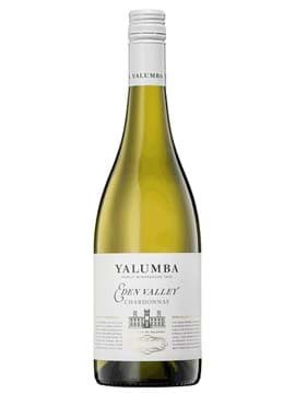 Yalumba Samuel’s Collection Eden Valley Chardonnay Yalumba Samuel’s Collection Eden Valley Chardonnay