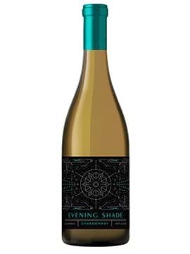 Evening Shade Chardonnay Evening Shade Chardonnay