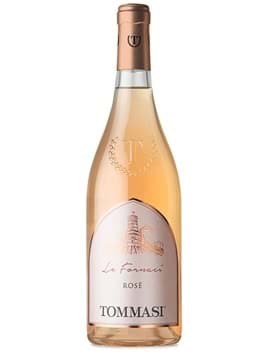 Tommasi Le Fornaci Rose Tommasi Le Fornaci Rose