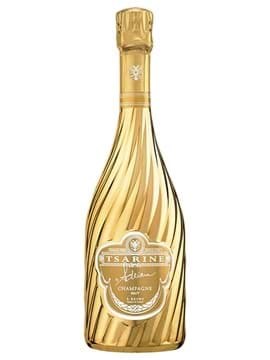 Champagne Tsarine By Adriana Champagne Tsarine By Adriana