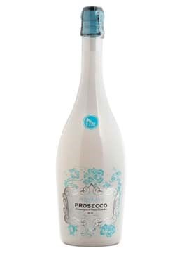 Pizzolato Prosecco Ice Pizzolato Prosecco Ice