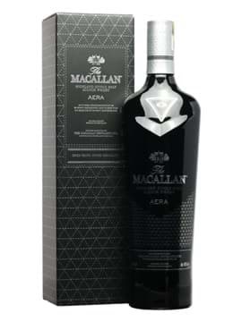 Hiển thị chi tiết cho Rượu Macallan Aera Rượu Macallan Aera