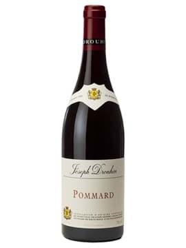 Joseph Drouhin Pommard Joseph Drouhin Pommard