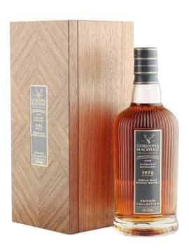 Glenlivet 1976 - 2021/45 năm Glenlivet 1976 - 2021/45 năm
