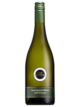 Kim Crawford Sauvignon Blanc Kim Crawford Sauvignon Blanc