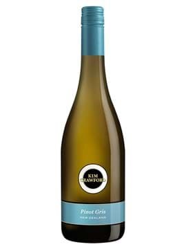 Kim Crawford Pinot Gris Kim Crawford Pinot Gris