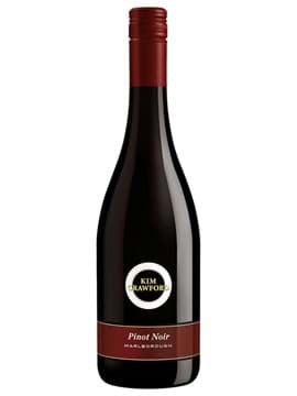 Kim Crawford Pinot Noir Kim Crawford Pinot Noir