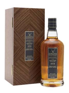 Convalmore 1975 - 2021/46 năm Convalmore 1975 - 2021/46 năm