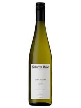 Neldner Road Eden Valley Steinert Riesling Neldner Road Eden Valley Steinert Riesling