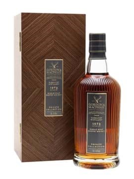 Glenlivet 1978 - 2021/43 năm Glenlivet 1978 - 2021/43 năm