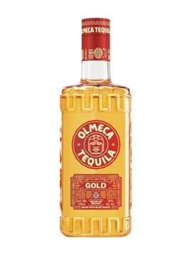Olmeca Gold Olmeca Gold
