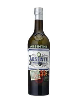 Absente 55 Absente 55