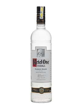 Vodka Ketel One Vodka Ketel One