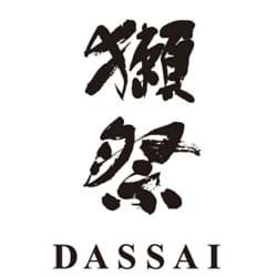 Dassai