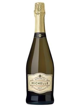 Domaine Ste Michelle Michelle Brut Domaine Ste Michelle Michelle Brut