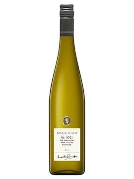 McGuigan The Shortlist Riesling McGuigan The Shortlist Riesling