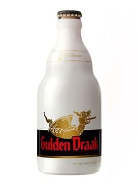 Bia Gulden Draak Bia Gulden Draak