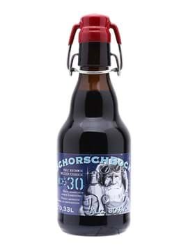Bia Schorschbock 30 Bia Schorschbock 30