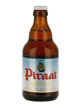 Bia Piraat Bia Piraat