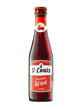 Bia Premium Kriek Bia Premium Kriek