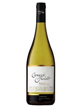 Cremaschi Furlotti Reserva Chardonnay Cremaschi Furlotti Reserva Chardonnay